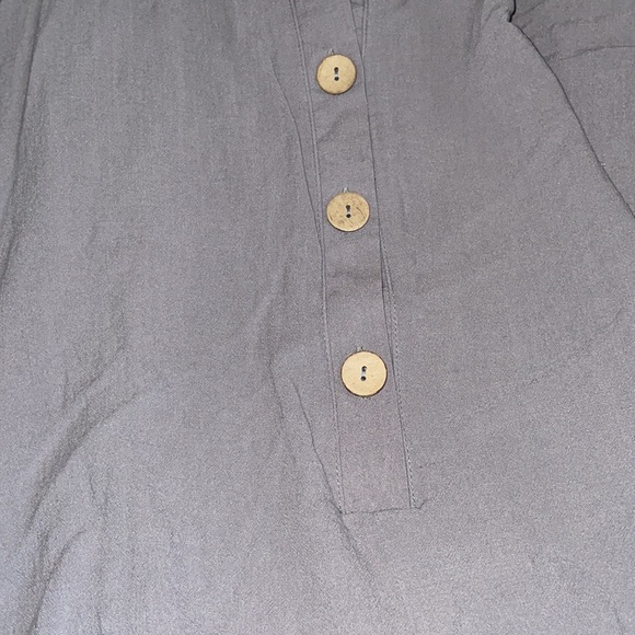 Pink Lily - Picture 5 of 11